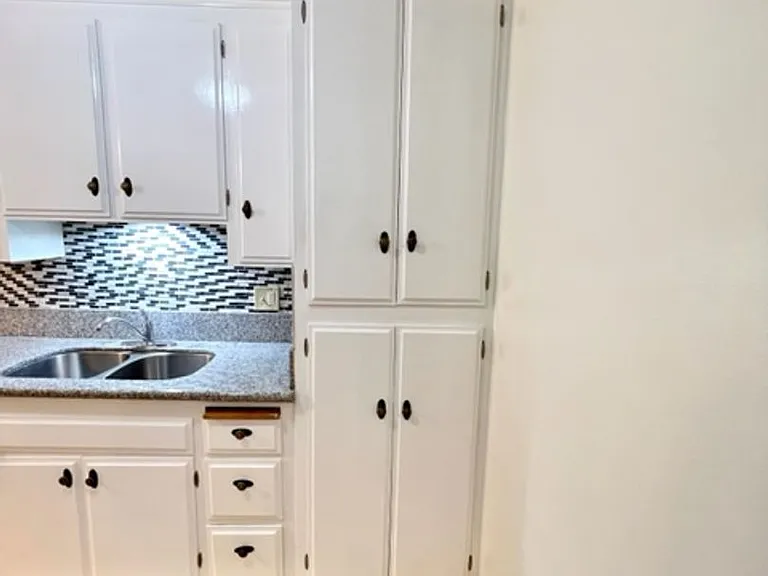 6257 Newlin Ave — Photo 11