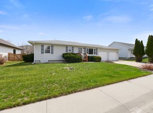 2506 2nd St, Spearfish, SD 57783