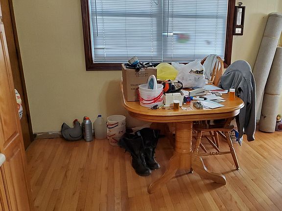 2nd image of 5401 Orcutt Ave S