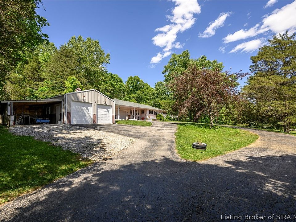 1st image of 6760 Pioneer Trail NE