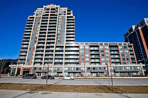 18 Uptown Dr Photo 1