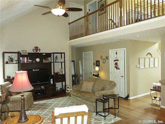 5th image of 4160 Angela Way