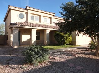 1000 Kirby Rd, Little Rock, AR 72211