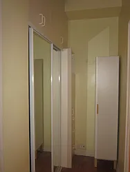 Sold by Kaled Management Corp