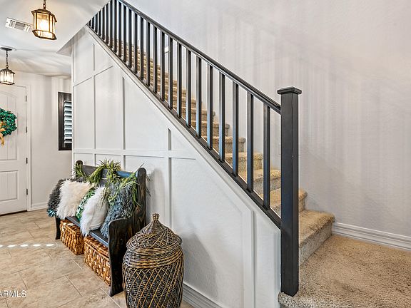3rd image of 3748 W BINGHAM Drive