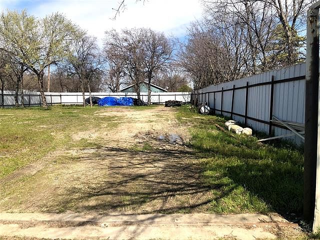 1st image of 5801 Wilbarger St
