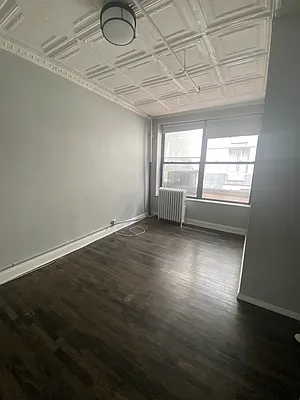 Rented by Link Real Estate NYC | media 7