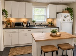 160 Otis St #2, Cambridge, MA 02141