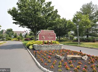 145 Andover Pl, Robbinsville, NJ 08691