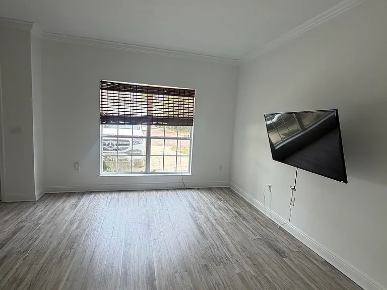 114 Rearden Way — Photo 15