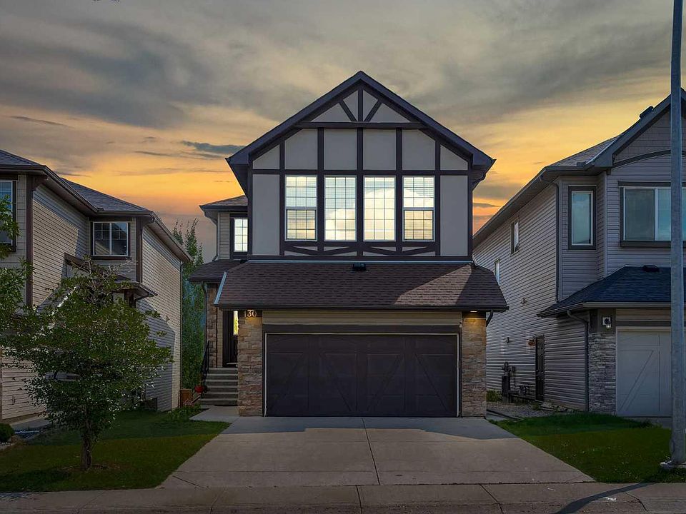 1st image of 130 Brightonwoods Grv SE