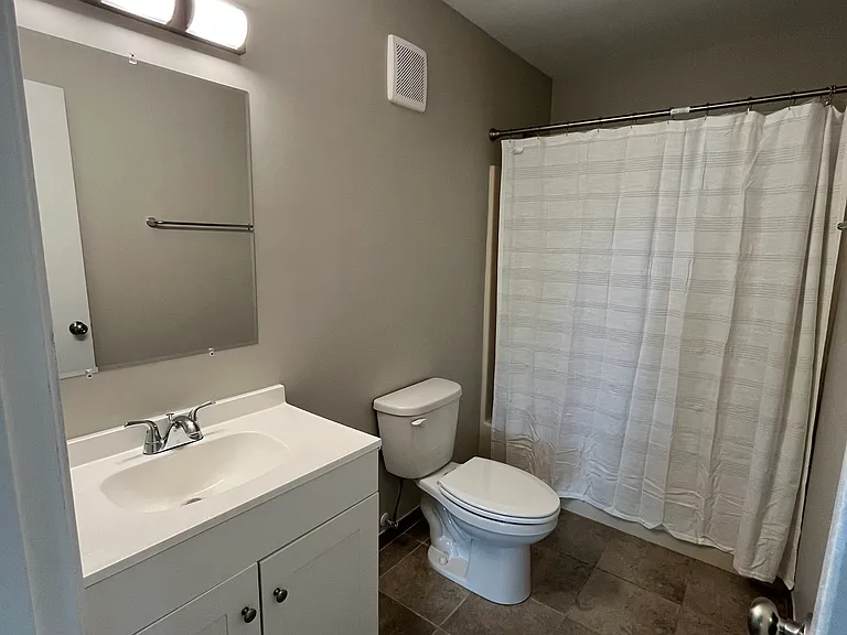 114 Timberlake Ter #9 — Photo 17