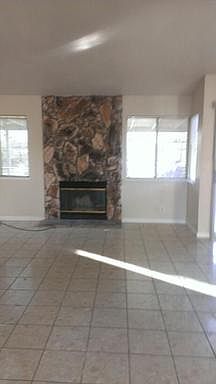 2nd image of 554 Oakborough Ave