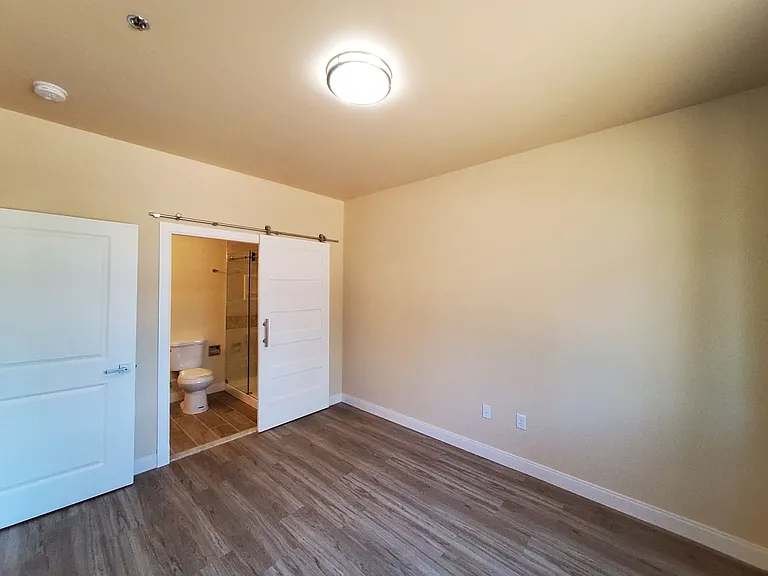 200 E Malibu Dr #A-6 — Photo 9