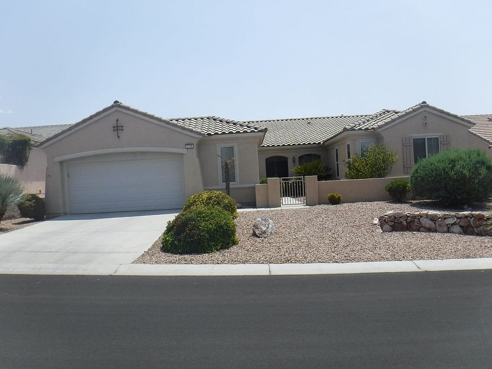 1st image of 2735 Evergreen Oaks Dr