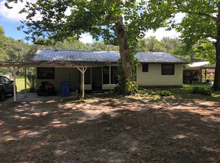 17324 State Road 674, Lithia, FL 33547