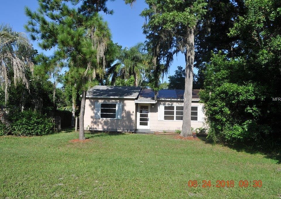 1st image of 913 60th St S