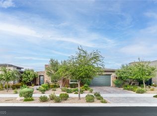 6826 Regency Crest Ave, Las Vegas, NV 89148