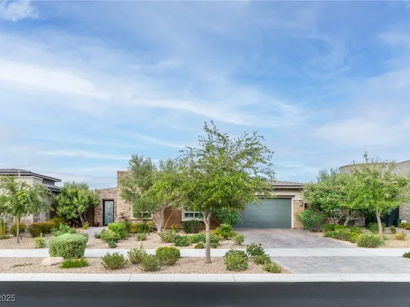 6826 Regency Crest Ave, Las Vegas, NV 89148