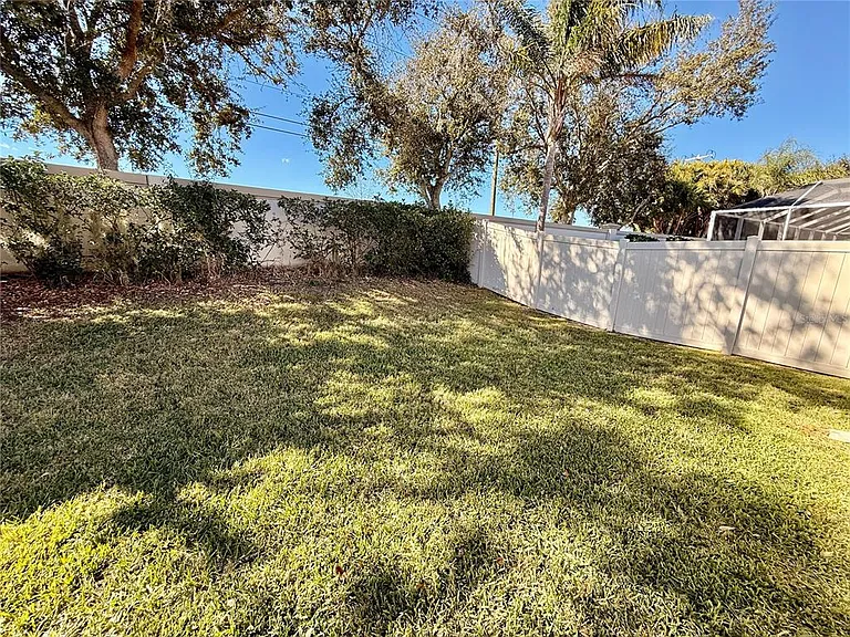 6222 45th Ln E — Photo 42