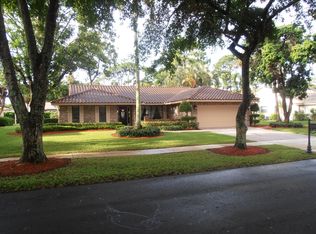 2374 NW 38th St, Boca Raton, FL 33431