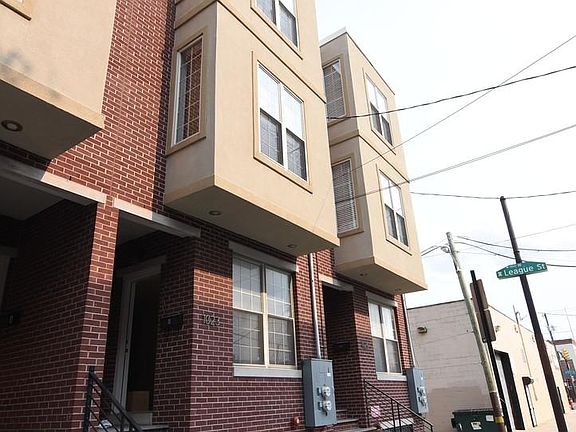 3rd image of 1023 S 20th St #C