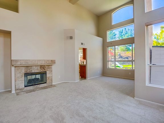 2nd image of 13772 Tradition St
