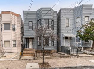 1116 27th St, North Bergen, NJ 07047
