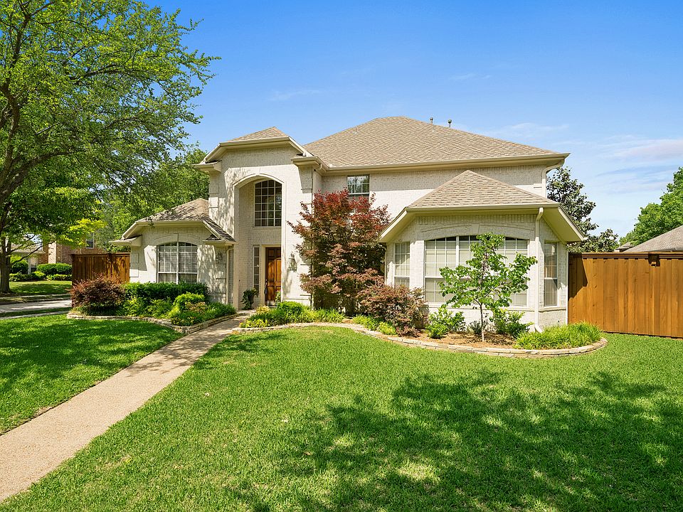 1st image of 8801 Holloway Ln