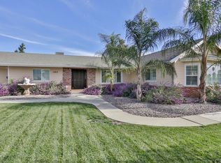 1093 5th St, Calimesa, CA 92320