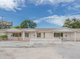 1210 Belleair Rd, Clearwater, FL 33756