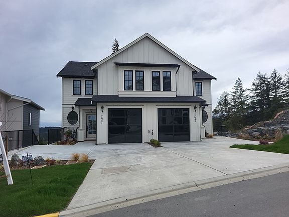 2nd image of 7047 Brailsford Pl
