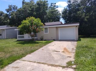 2426 Maple Ave, Sanford, FL 32771