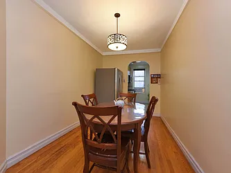 Sold by Benjamin Realty Since 1980
