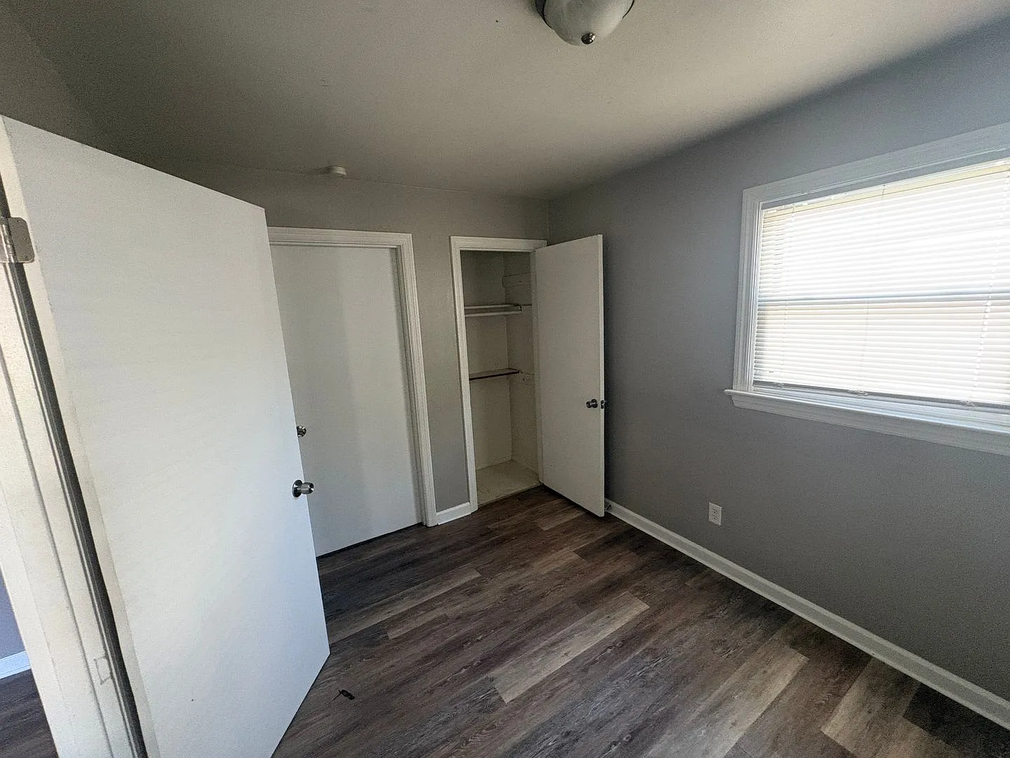 For Rent 565 S. Lafayette Street, Florissant, Mo 63031 — Photo 3