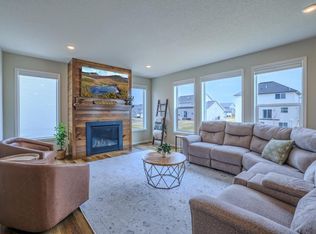 14310 Aspen Ave, Rosemount, MN 55068