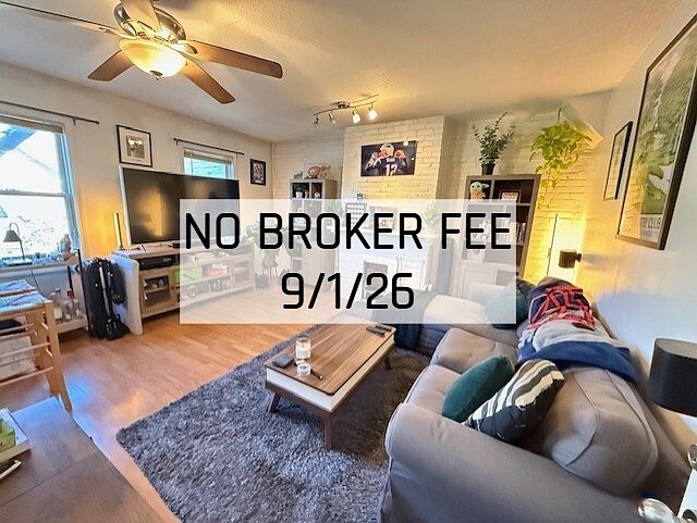 1st image of 21 Essex St #2