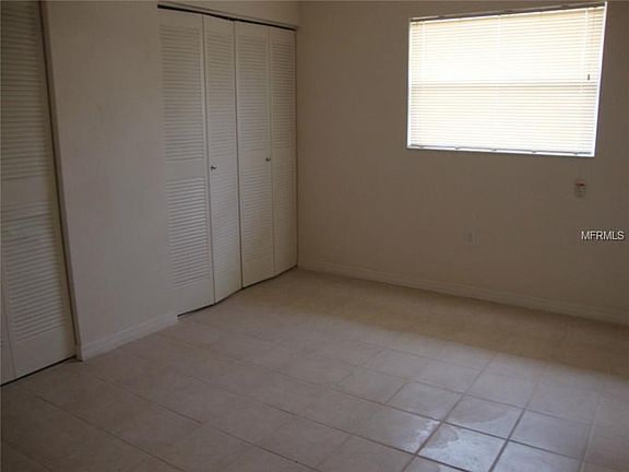 5th image of 2501 Harn Blvd APT G8