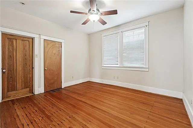 2838 Palmer Ave — Photo 8
