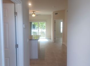 3313 SW 8th Pl, Cape Coral, FL 33914