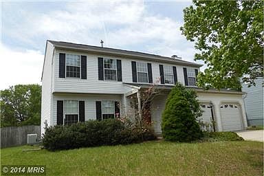 1st image of 8988 Dennis Ct