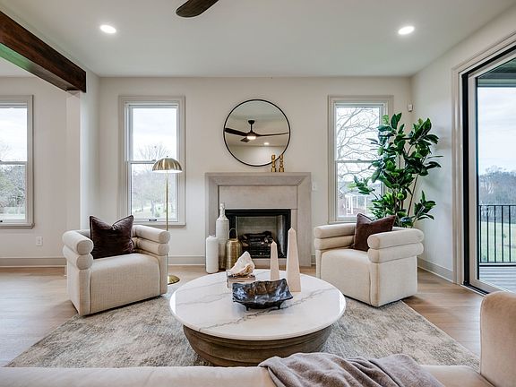 5th image of 924 Hafner Rd Lot 2