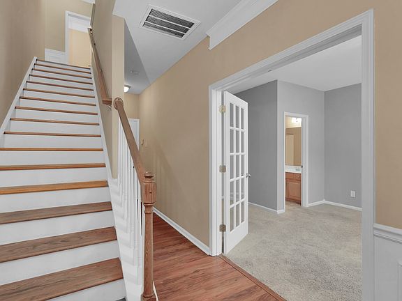 3rd image of 9236 Oban Passage Dr #1