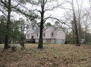 804 6th Rd, Newtonville, NJ 08346