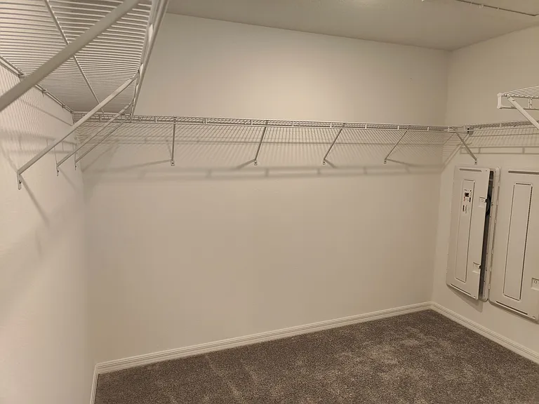 32309 Wishing Haven Dr — Photo 11