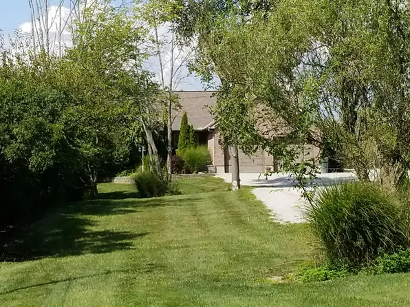 1103 Boyle Rd, Hamilton, OH 45013