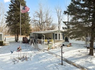 1 Ems B37 Ln #103E, Warsaw, IN