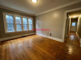 42 Berkshire St #2, Rochester, NY 14607