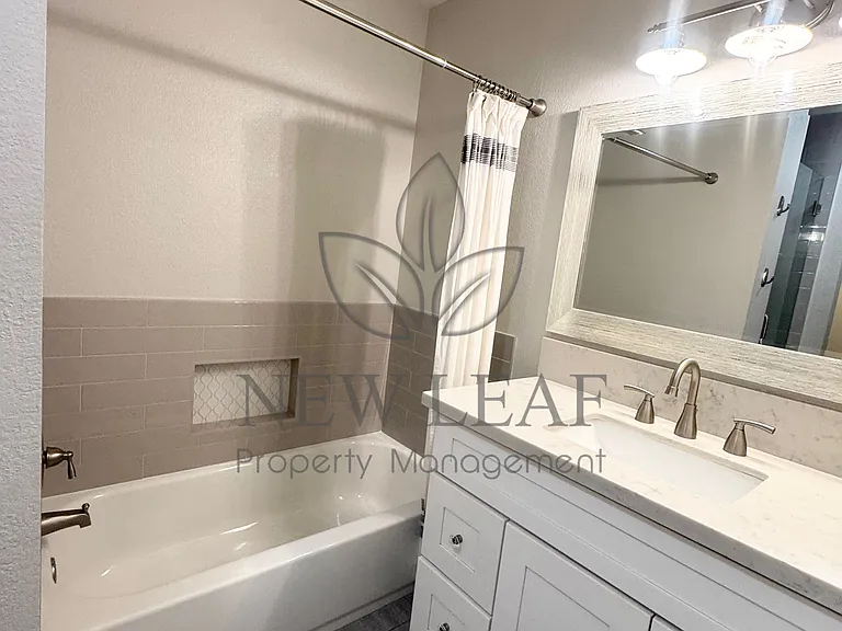 3327 Duke Ave — Photo 52