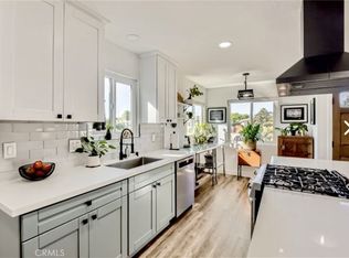 3227 Coral Dr, Oceanside, CA 92056